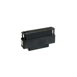 Cyma CM.700 magazine, 20rds