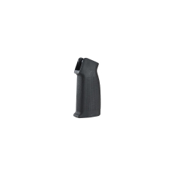 PTS EPG-C motor grip for M4 AEG (black)