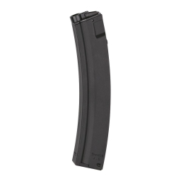 Magazine, AEG, MP5, 200 rounds