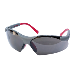 Protective glasses 597 (smoke lens)