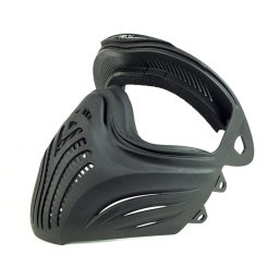 Helix Rental Mask Only Replacement Center Mask Component w/Foam