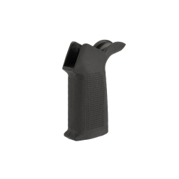 PTS EPG motor grip for M4 AEG (black)