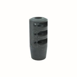 Flash Hider