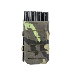 Pouch bungee type Démon, vz.95