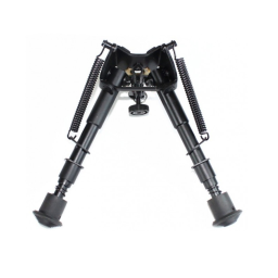 Nožičky typu Harris Tactical Bipod 6-9''