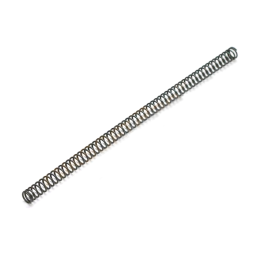 ASPRO M145 spring for VSR-10  sniper rifle