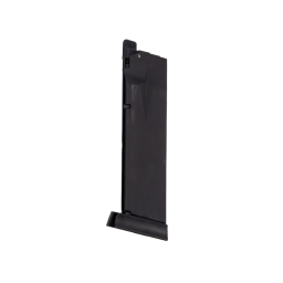 Vorsk VP26 Magazine, Green Gas - 20rnds