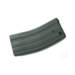 Magazine APS M4 (gray)