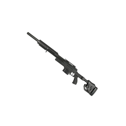 Sniper MB4410A black