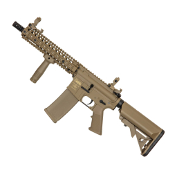 Daniel Defense® MK18 SA-C19 CORE - Tan