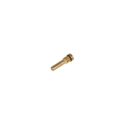 8873 MC-88 Magazine Valve