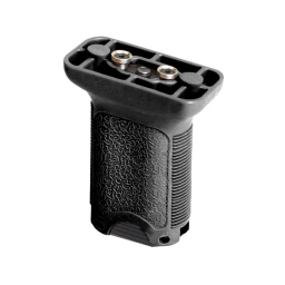 FMA Tactical Grip Keymod, black