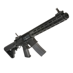 M4 MUR Custom Carbine (Platinum Version)