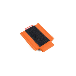 SPEEDQB PROTON MAG POUCH - RIFLE (SINGLE) - ORANGE