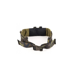 Tactical belt UV 90 cm vz.95