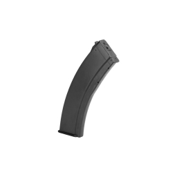 Magazine RPK74 Midcap 200rds