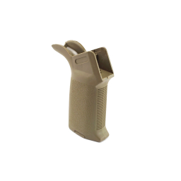 Magpul Pistol Grip - Tan