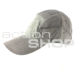 Baseball cap Magpul (Sage)