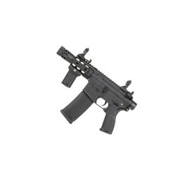 M4 PDW RRA SA-E18 EDGE™