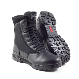 Magnum Classic Combat Boots