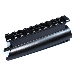 SKS Steel Receiver Cover Mount