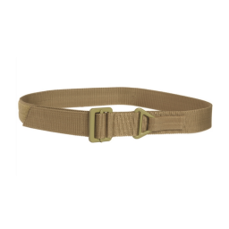 Mil-Tec Rigger´s Belt 45mm coyote