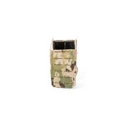 Bungee sumka Démon, multicam