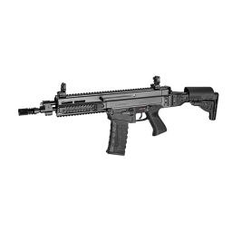 CZ 805 BREN A2 DT (grey receiver)