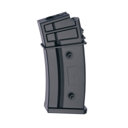 Magazine G36 470 rd