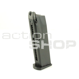 M92 Gas Magazine