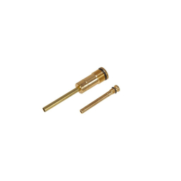 MC-87 Gas Magazine Valve Set