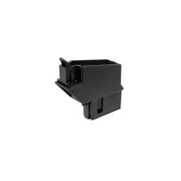 G36 Magazine type speedloader Adapter