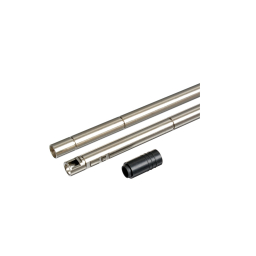 SLONG 6.05mm Super Range precision Barrel for GBB / AEG - 300mm