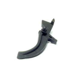 Metal Trigger M4/M16