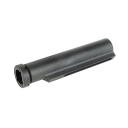 Buffer Stock for M4/M16