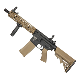 Daniel Defense® MK18 SA-C19 CORE - Half-Tan