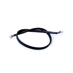 Polarstar FCU Wire Harness (AK version)