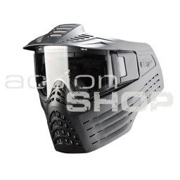 VForce Sentry Goggle Black