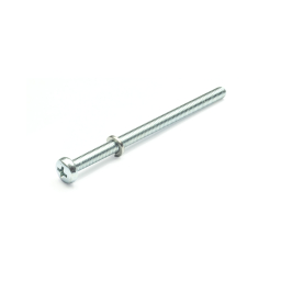 Stock Screw for AR15 (80mm)