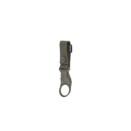 Tactical Bottle Sling - Olive Drab