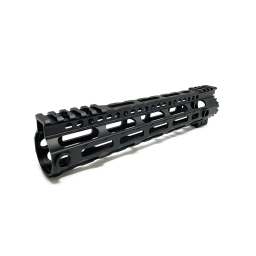 M-lock type Handguard- 10,5"