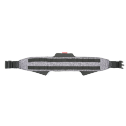 SPEEDQB MOLLE-CULE™ BELT SYSTEM (MBS) - DOVE GREY