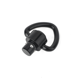 QD SLING SWIVEL