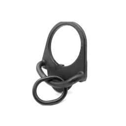 Sling mount type ASAP, GBBR