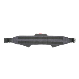 SPEEDQB MOLLE-CULE™ BELT SYSTEM (MBS) - PYRITE BLACK