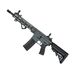 M4 M-lok Mid SA-E20 EDGE™ - Šedá