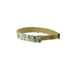 Tactical Belt PT5, Multicam - size: L