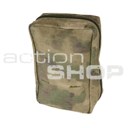 GFC MOLLE medic kapsa, ATC-FG