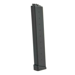 ARP 9 High-cap magazine - 300 rounds