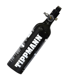 Tippmann 26ci 3000psi HPA Tank